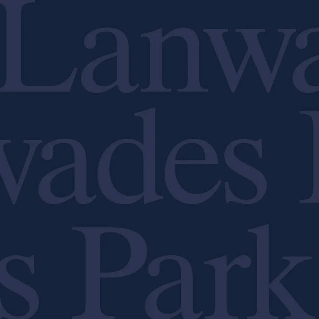 Lanwades Park, Newmarket