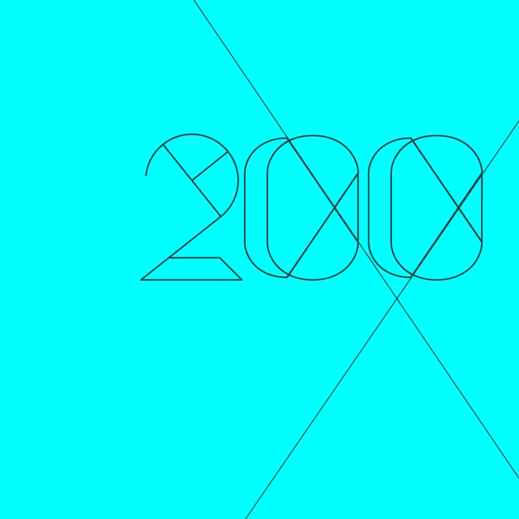 NEP200, Scunthorpe